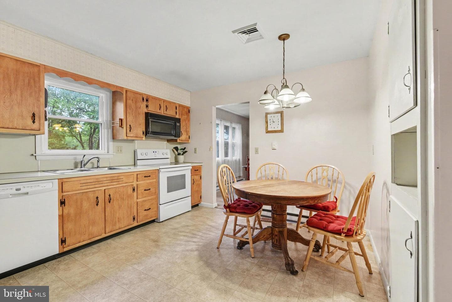 31 Moongale Drive photo 6