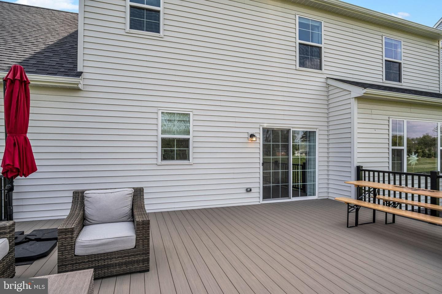 315 Reserve Lane photo 33