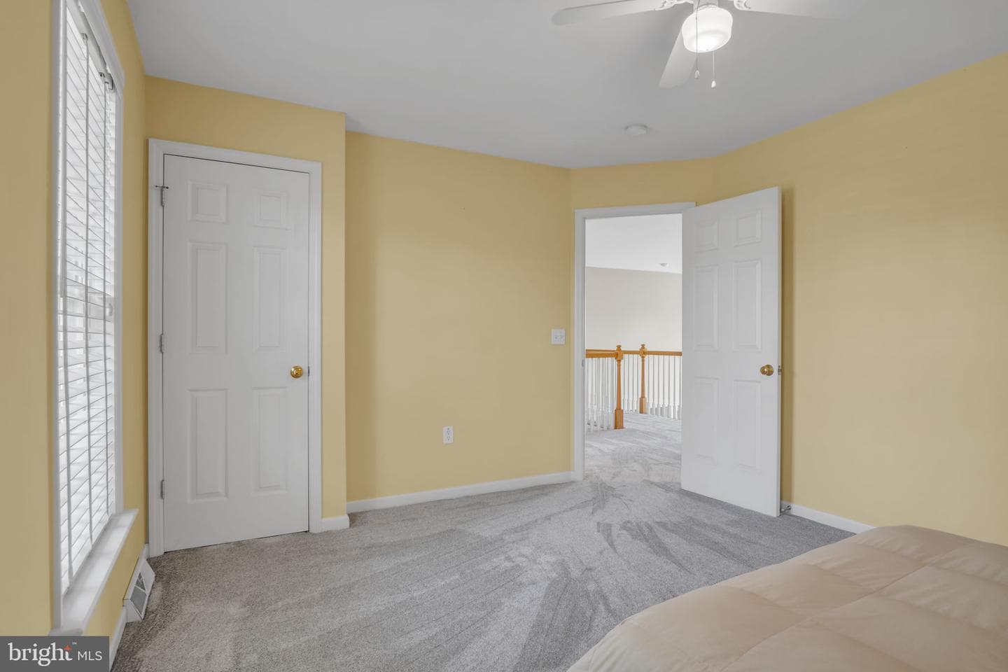 5615 Charlton Way photo 35