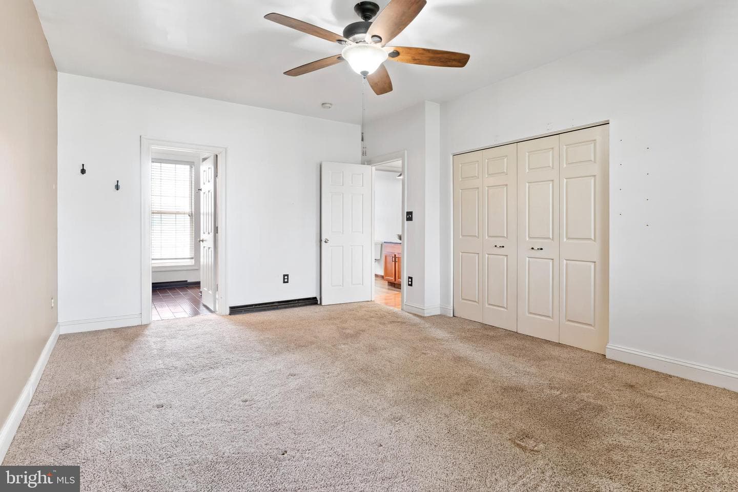 2470 Ritner Highway photo 27