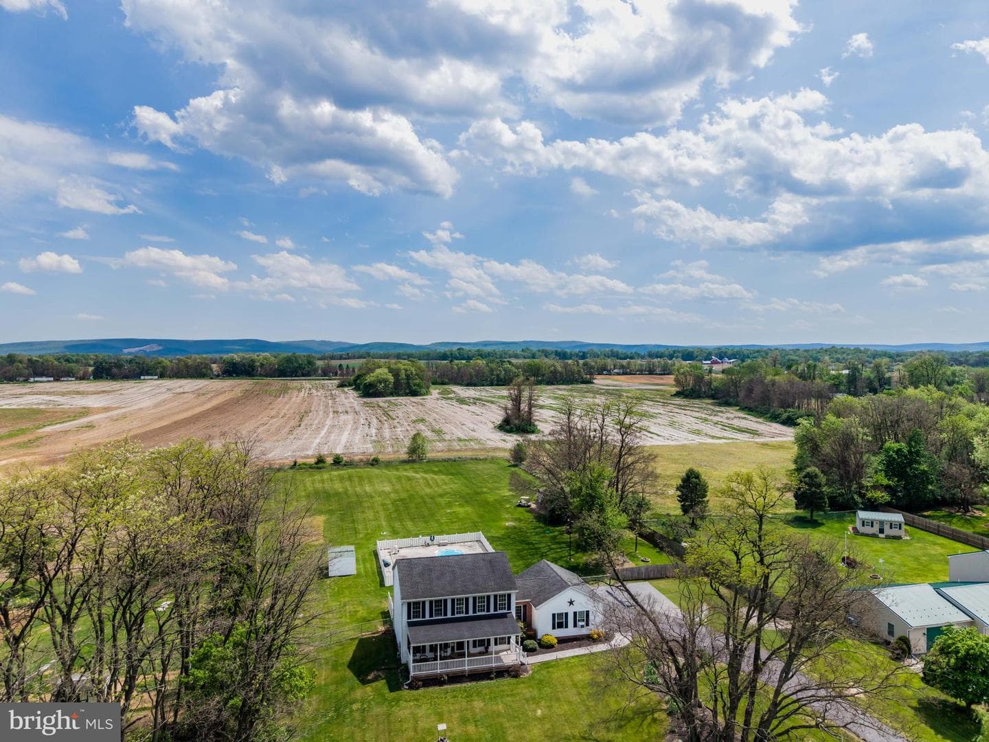 2470 Ritner Highway photo 9