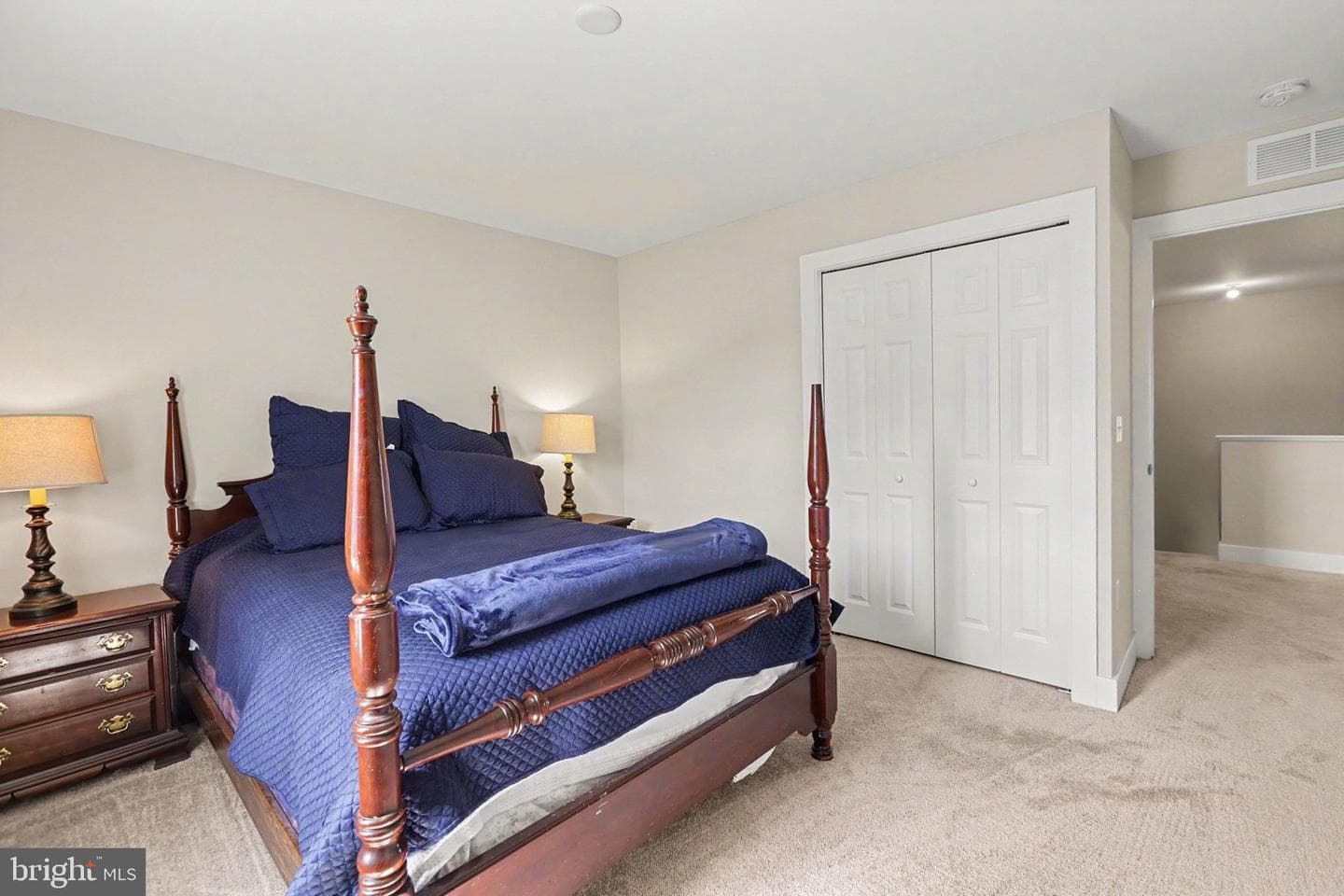 1850 Shady Lane photo 12