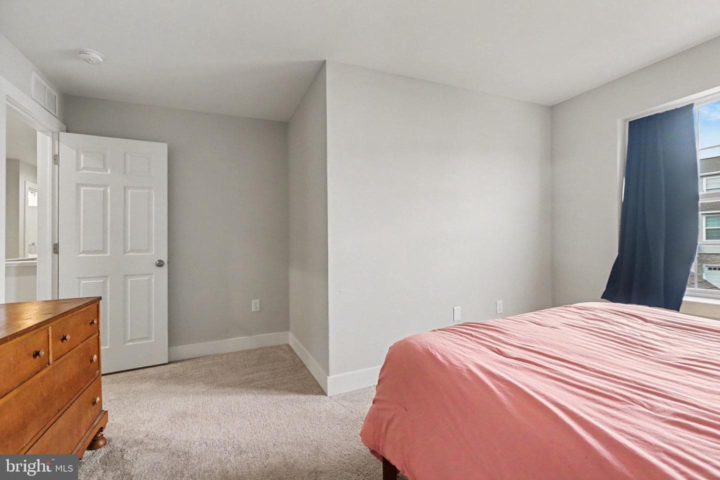 1850 Shady Lane photo 15