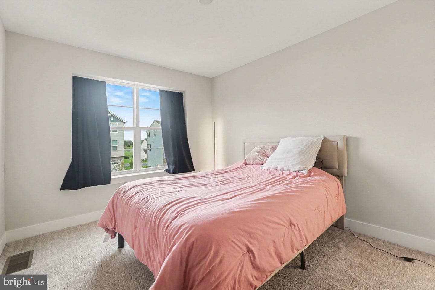 1850 Shady Lane photo 16