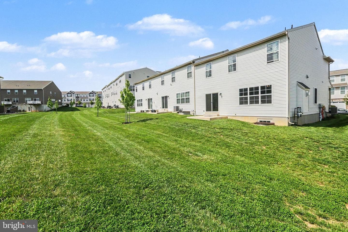 1850 Shady Lane photo 26