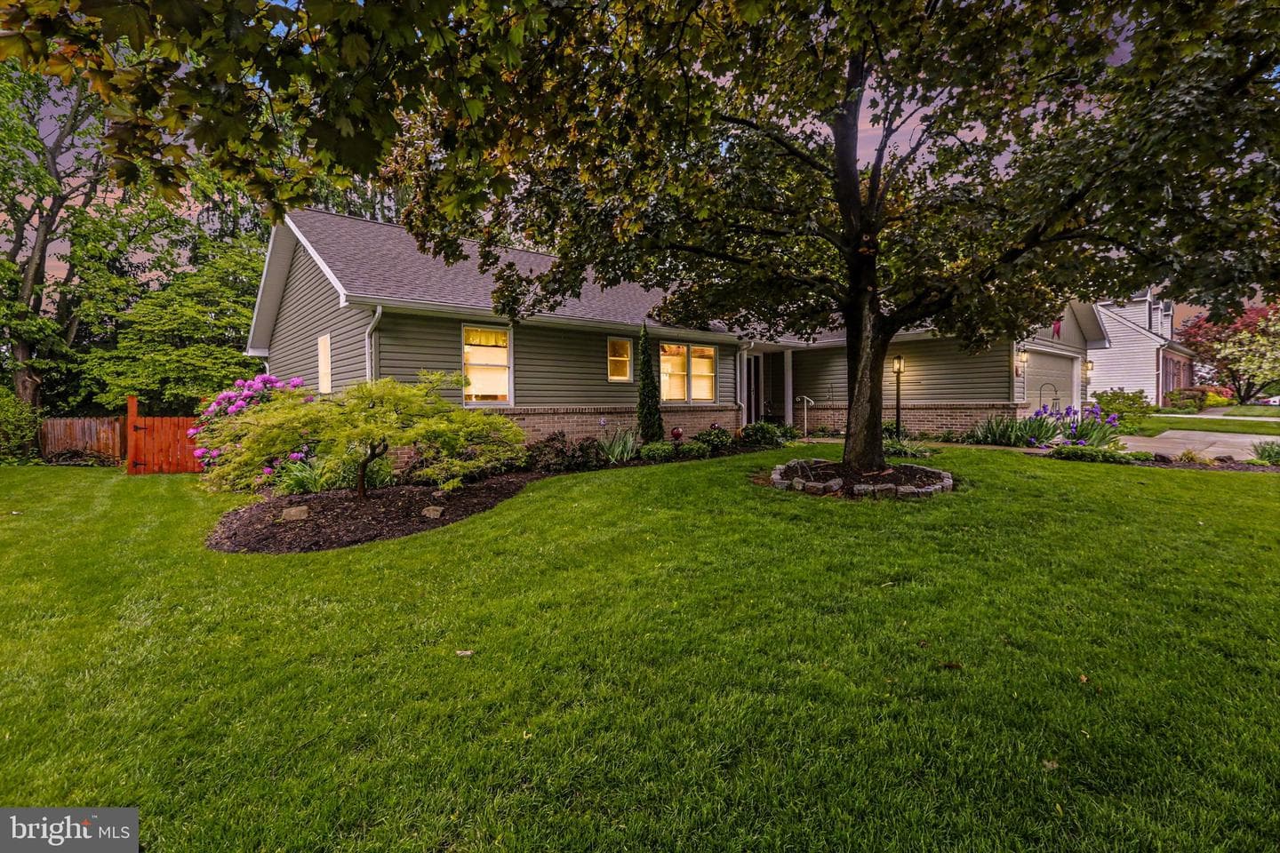 82 Fairway Drive