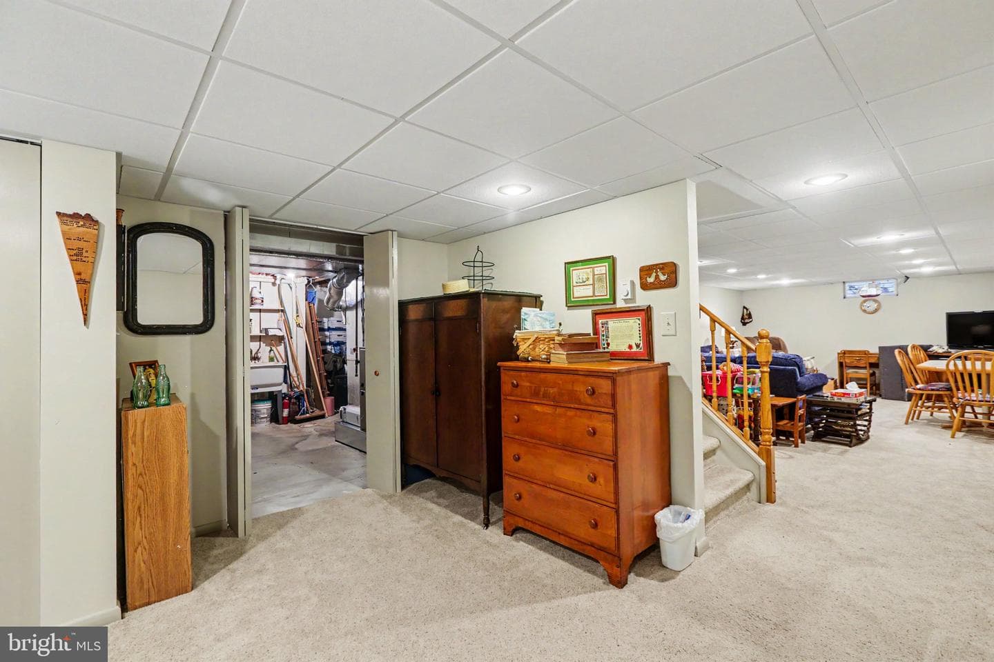 82 Fairway Drive photo 30