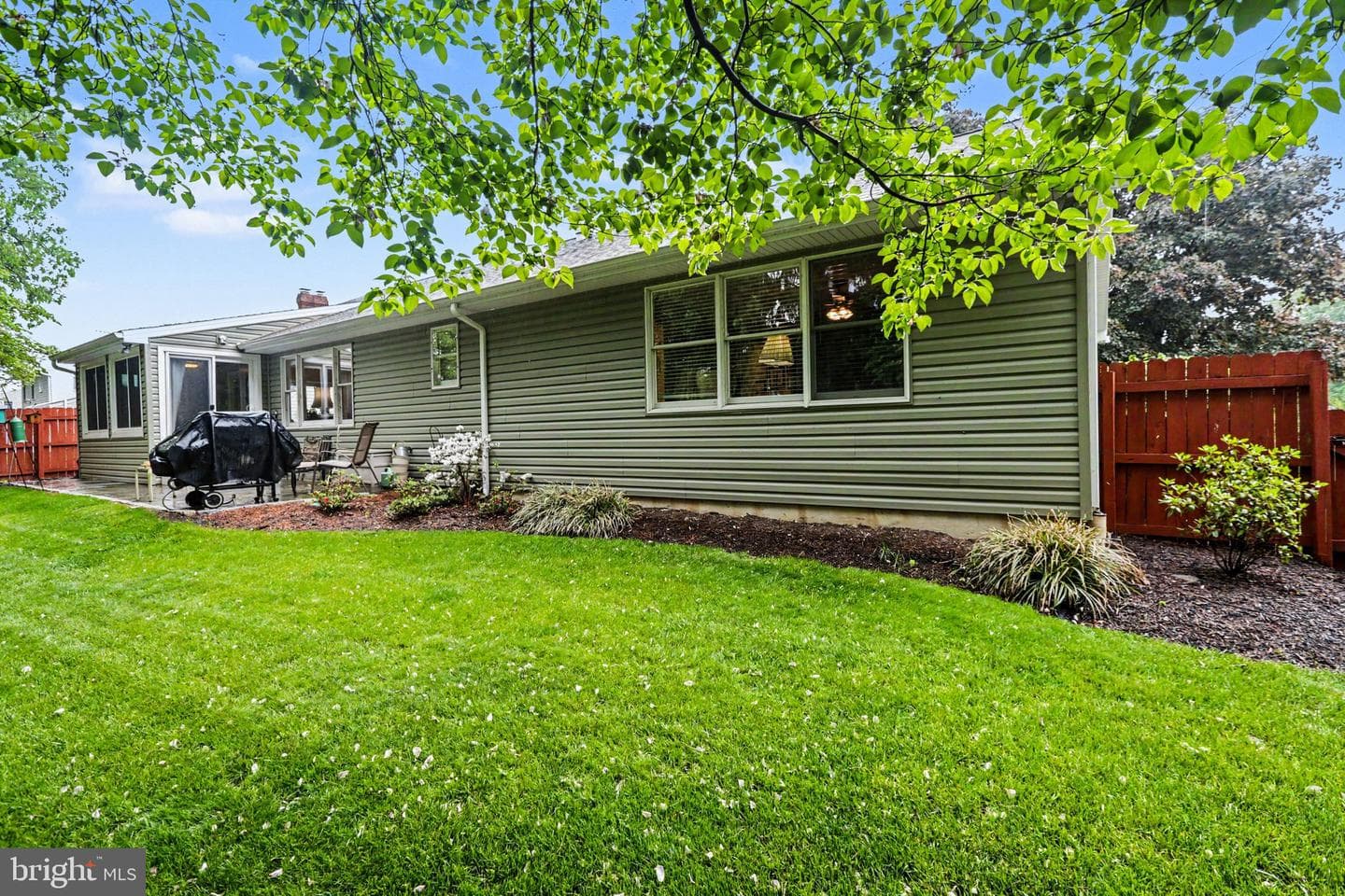 82 Fairway Drive photo 39