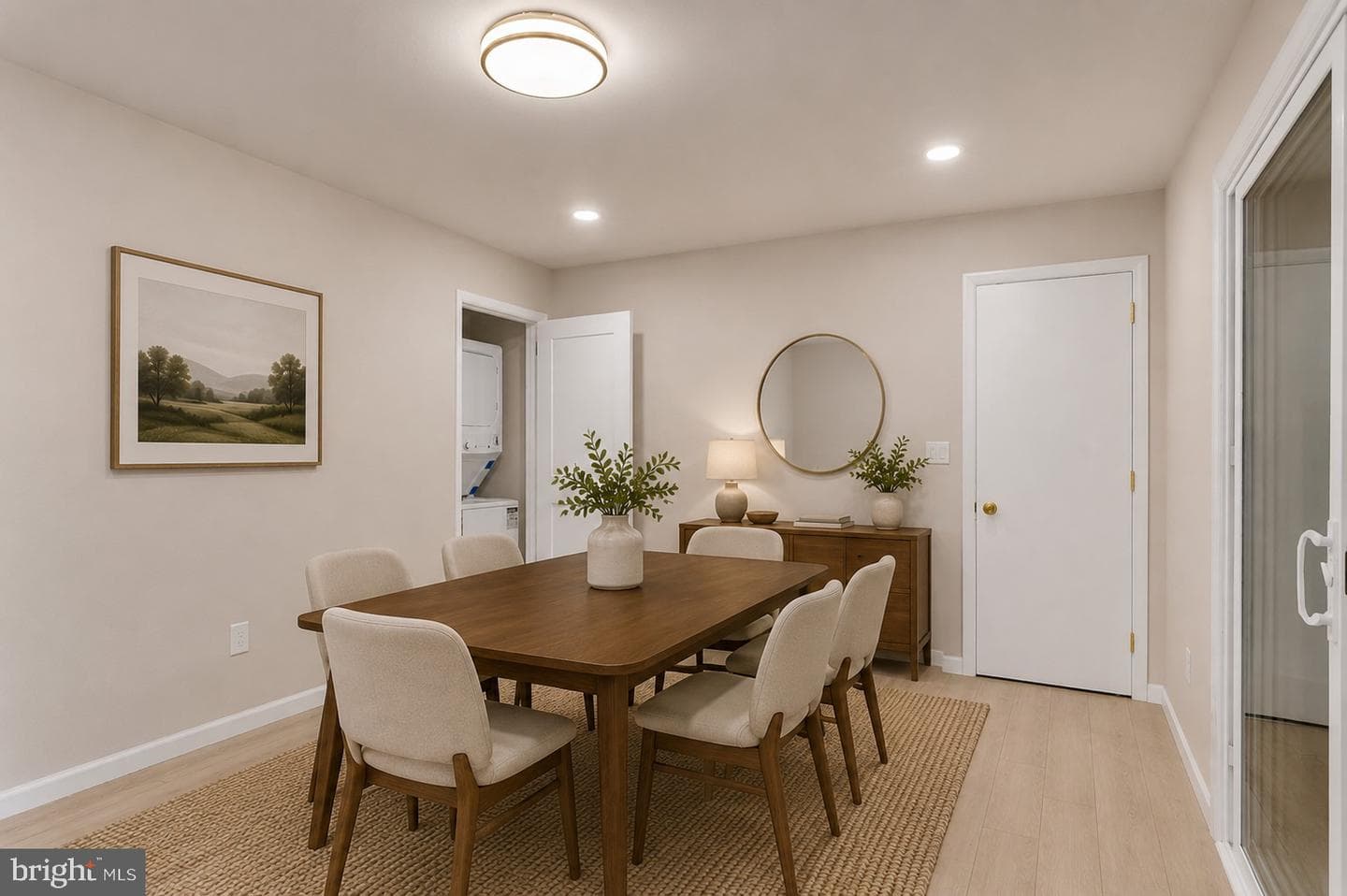 530 Rupley Road photo 10