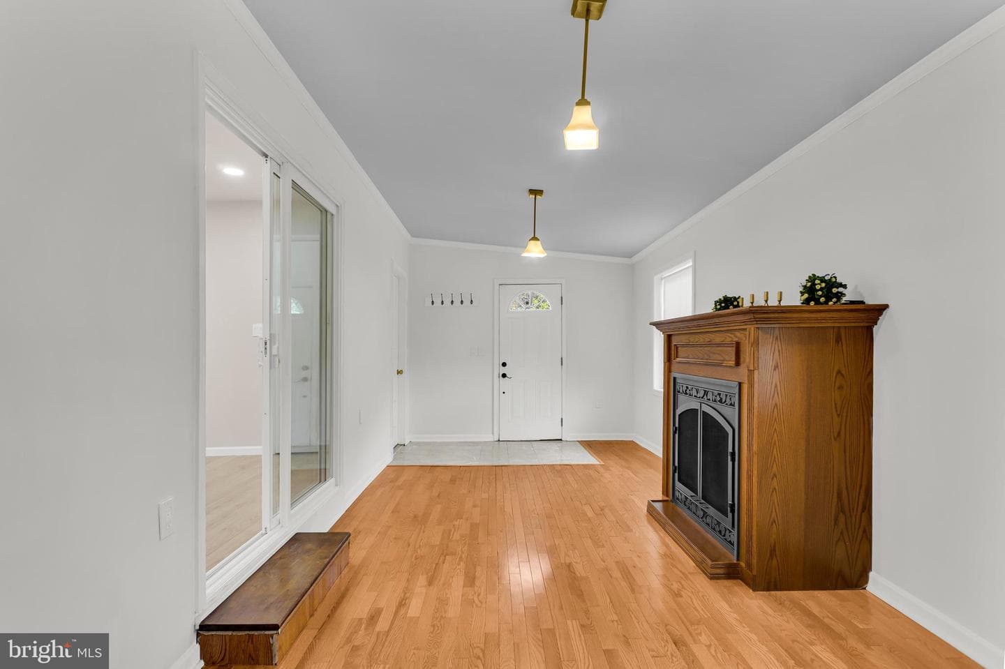 530 Rupley Road photo 12