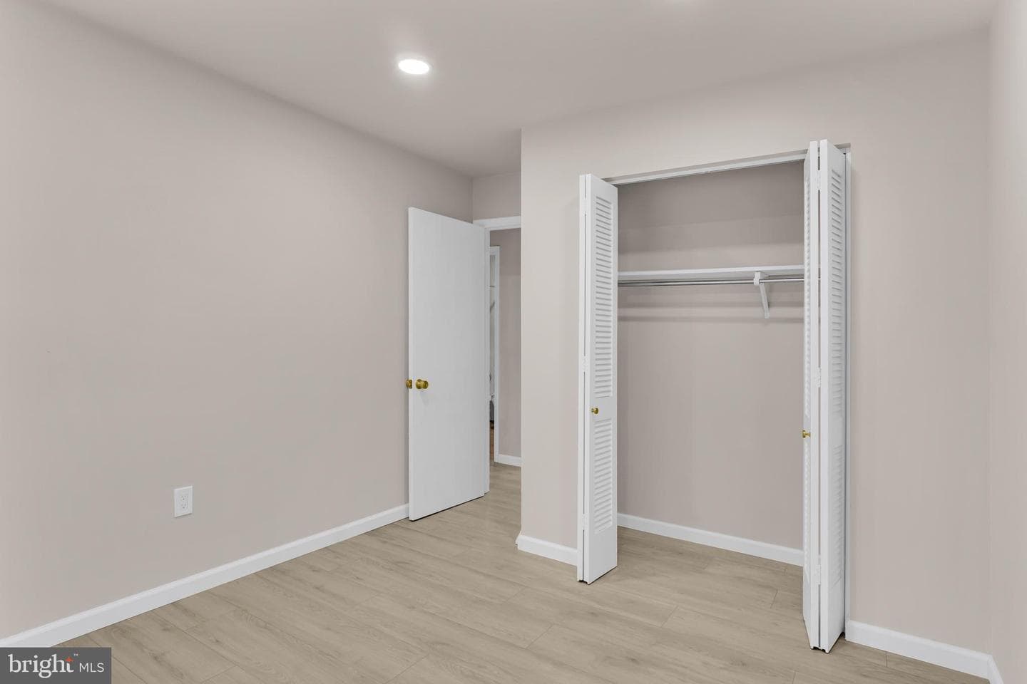 530 Rupley Road photo 16