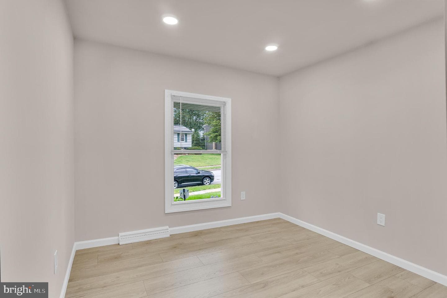 530 Rupley Road photo 17