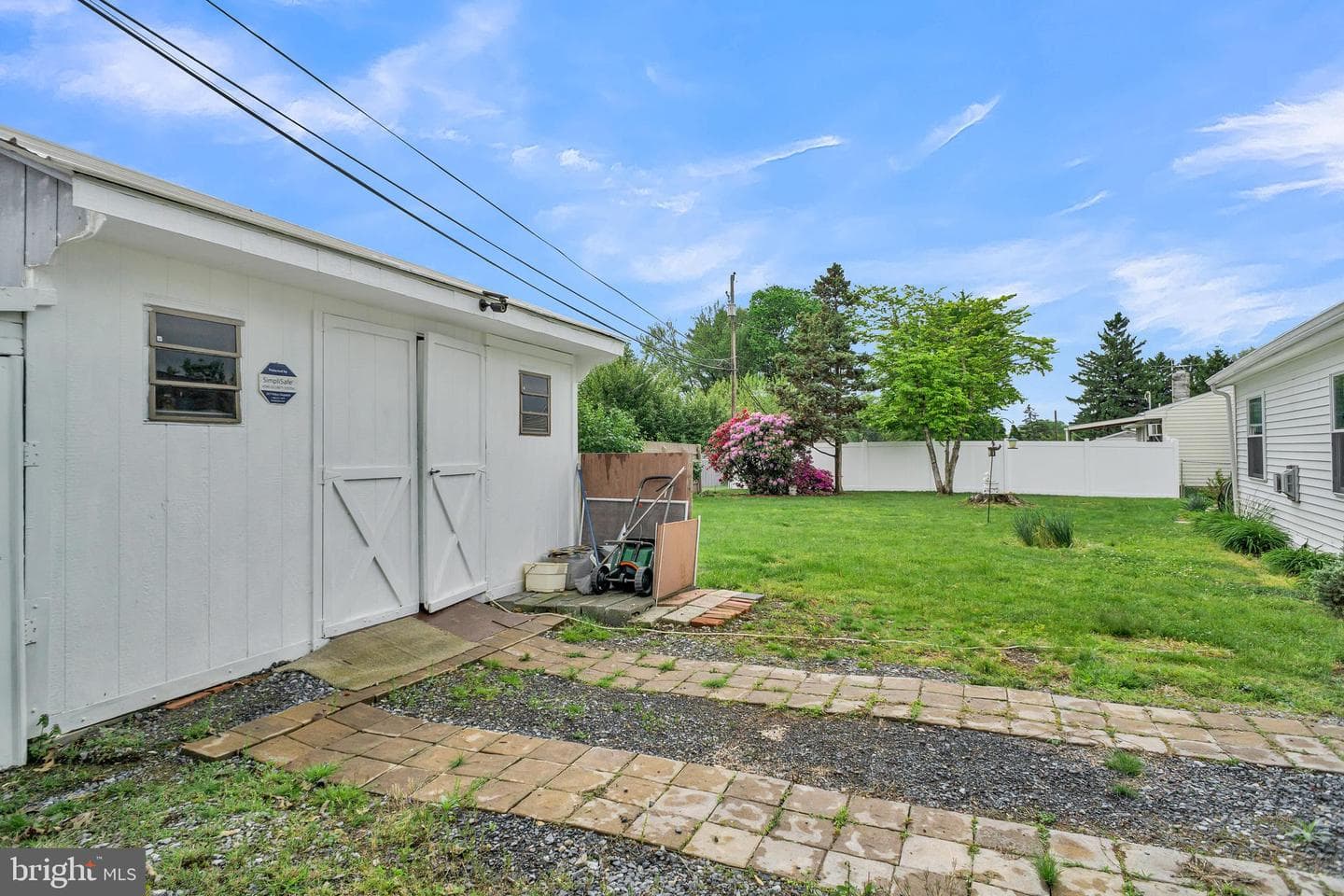 530 Rupley Road photo 25