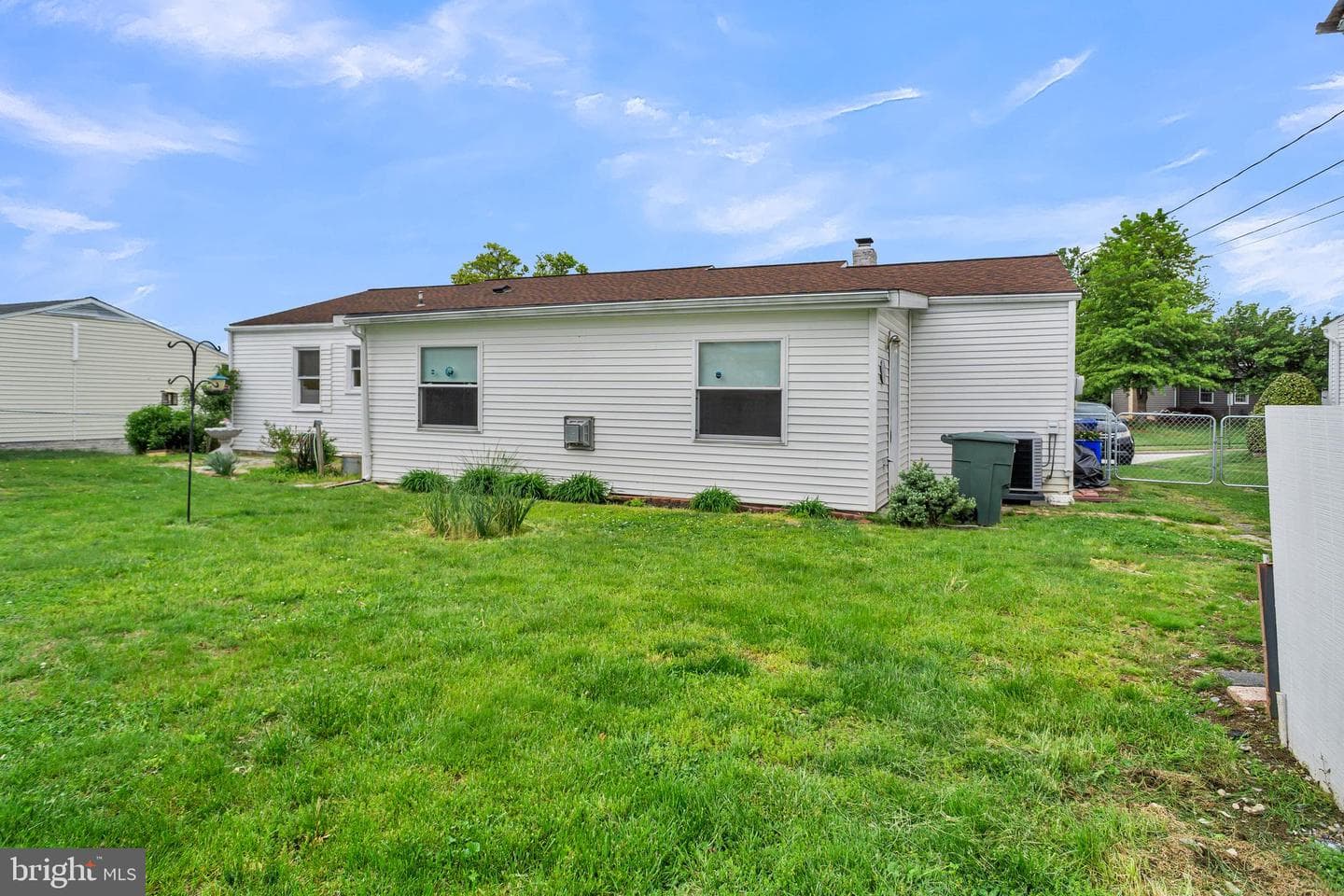 530 Rupley Road photo 26