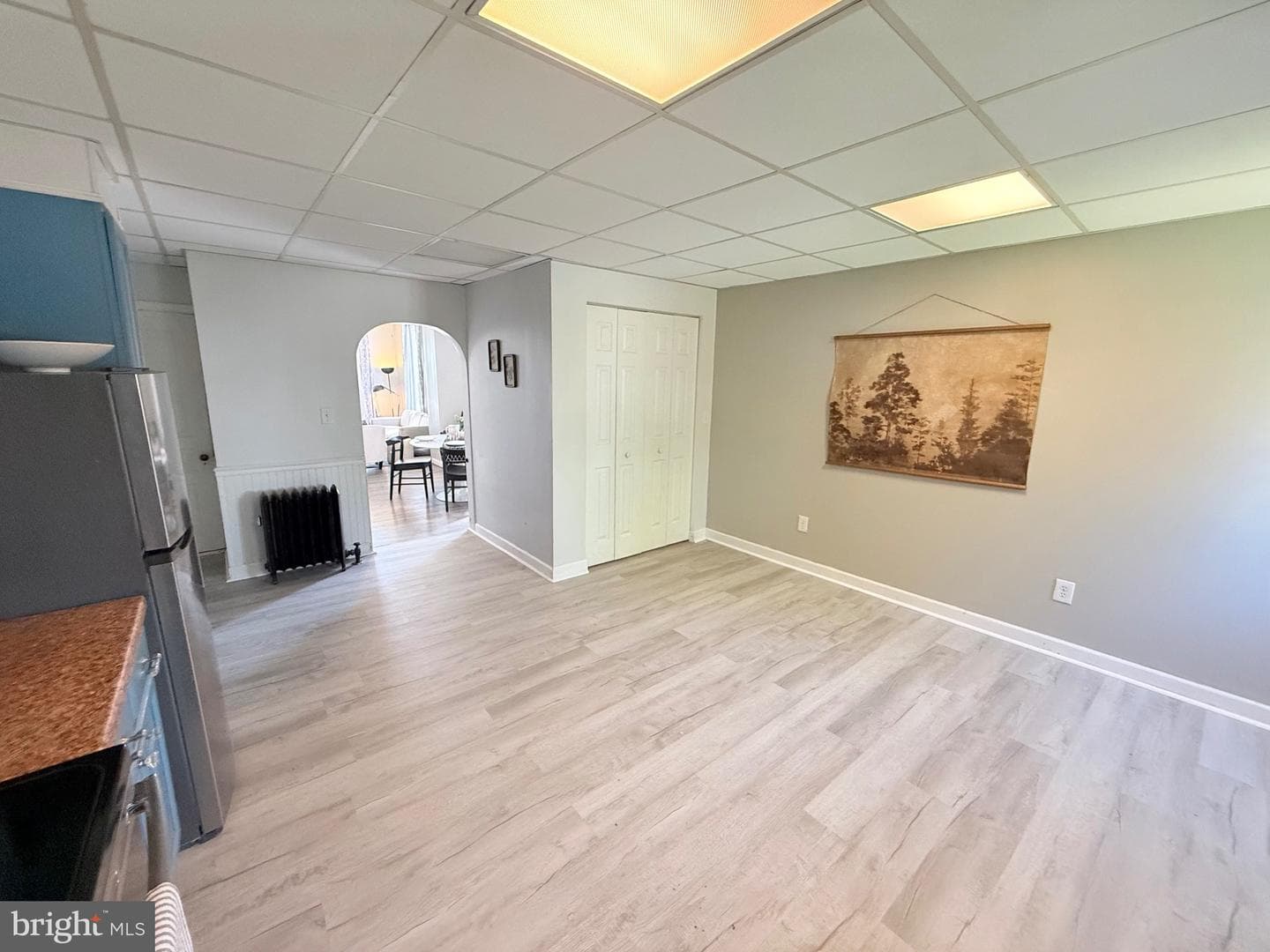21 Altoona Avenue photo 13