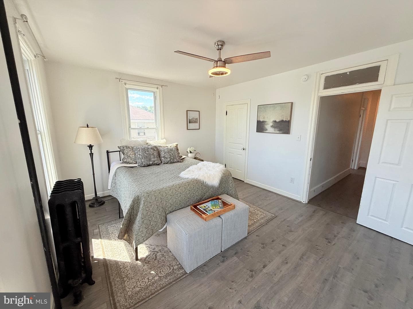 21 Altoona Avenue photo 15
