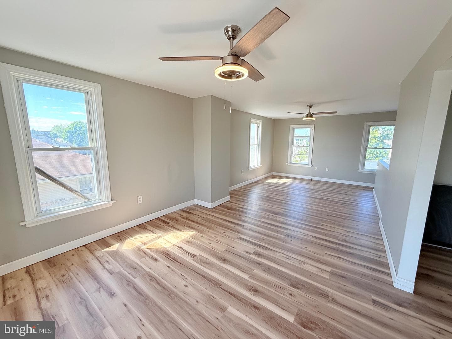 21 Altoona Avenue photo 25