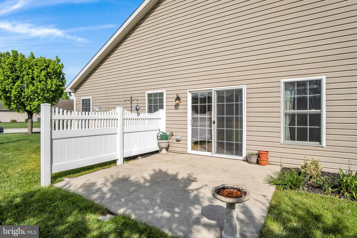 206 Brighton Drive photo 10