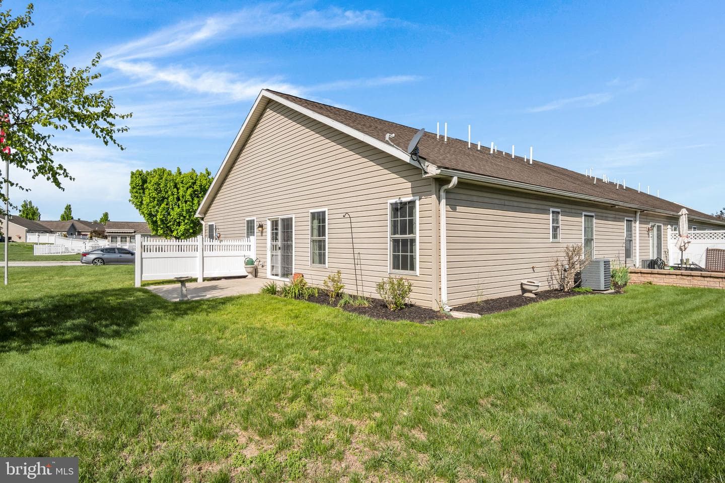206 Brighton Drive photo 12