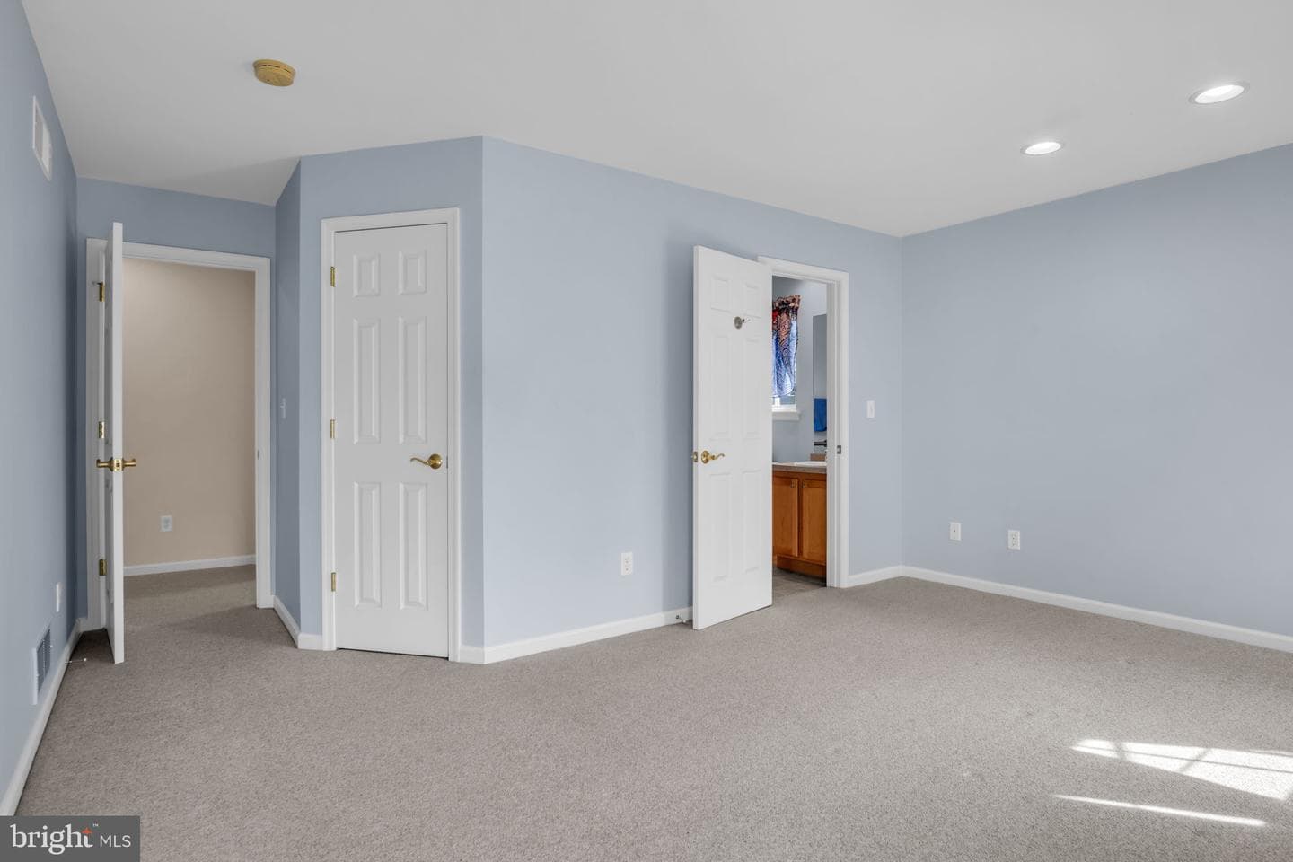 206 Brighton Drive photo 14