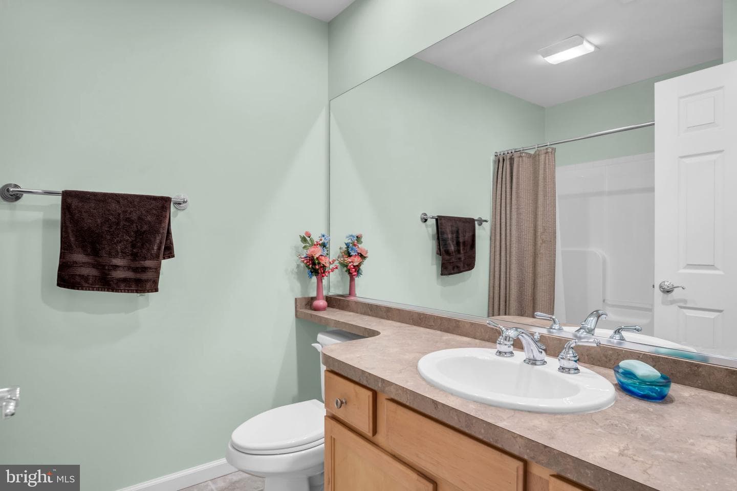 206 Brighton Drive photo 19