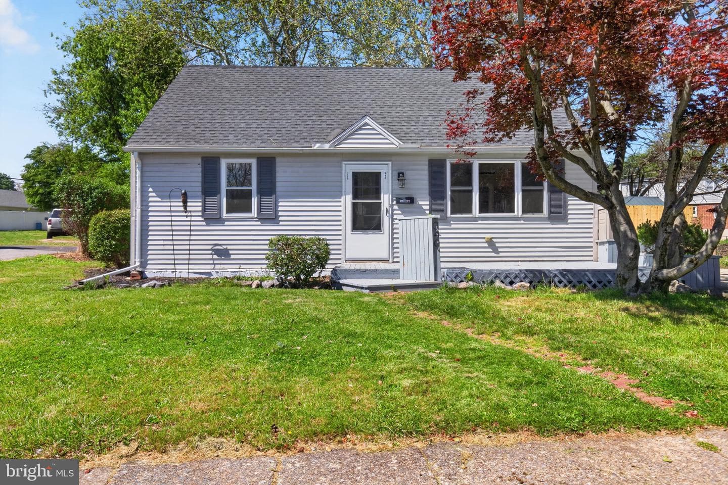 340 Charles Road photo 2