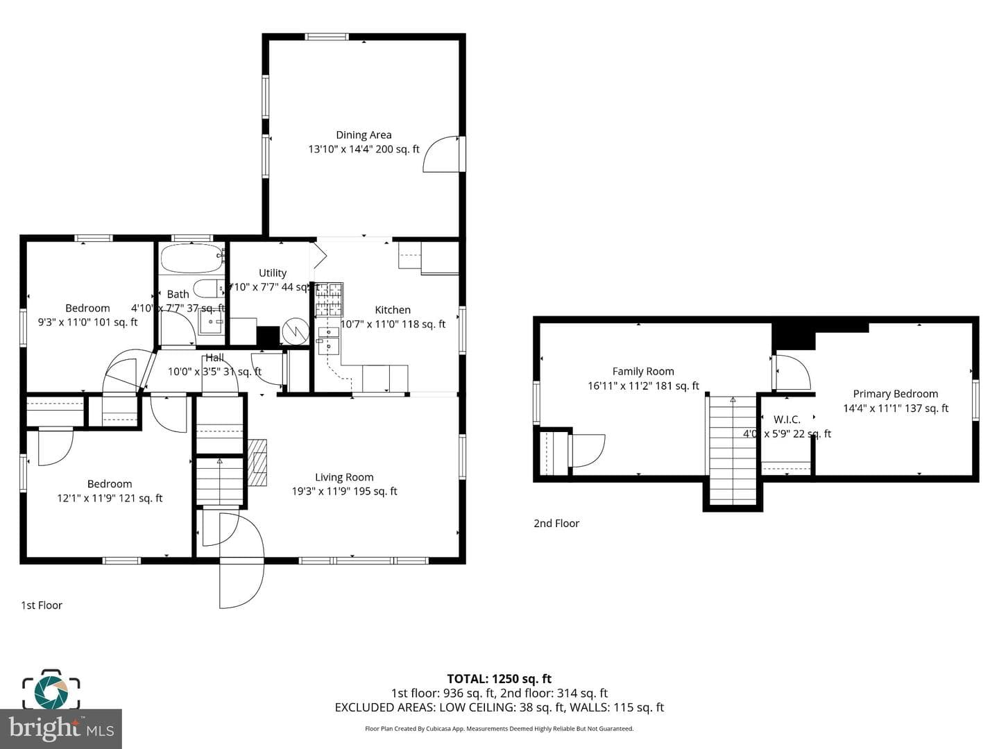 340 Charles Road photo 34