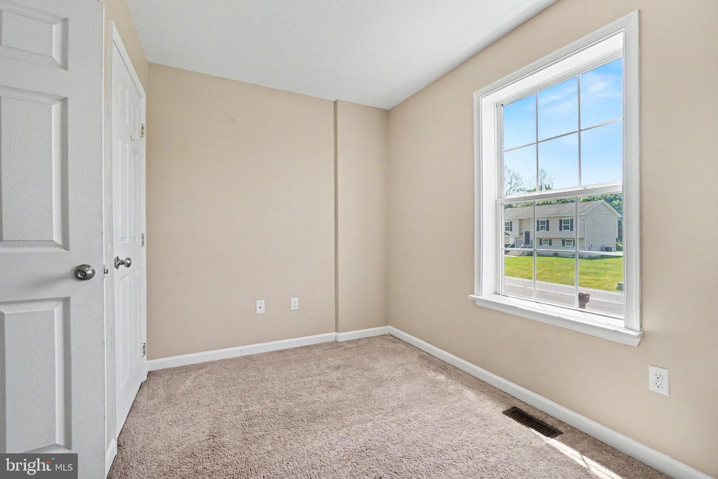 206 Pike Ct photo 21