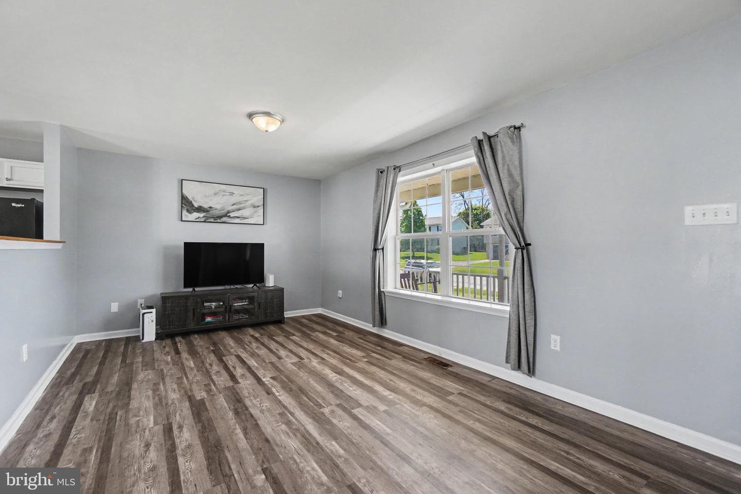 206 Pike Ct photo 7