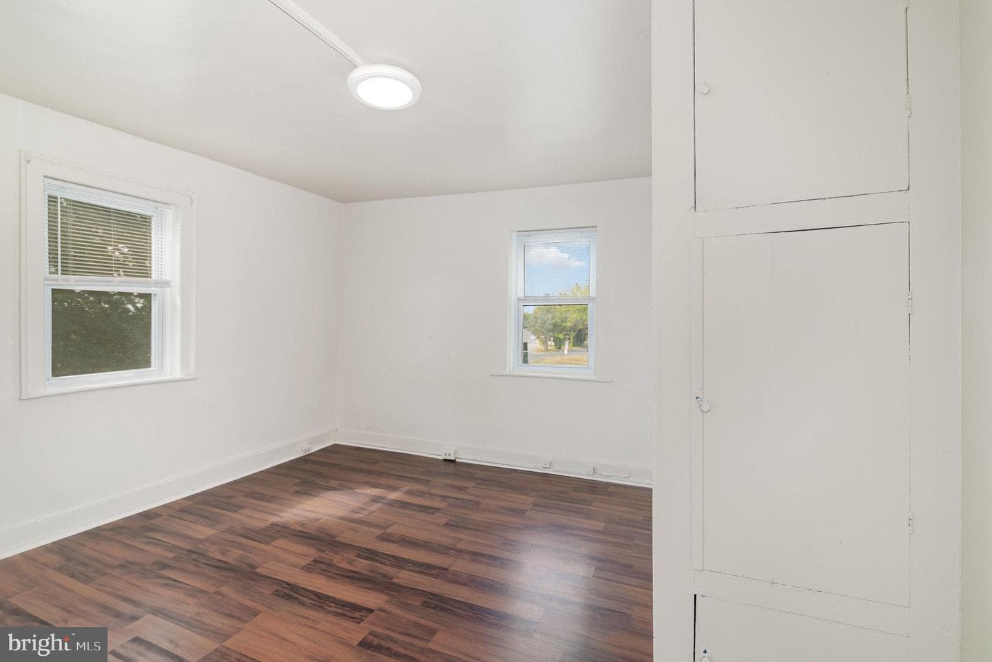3311 Chestnut Street photo 12