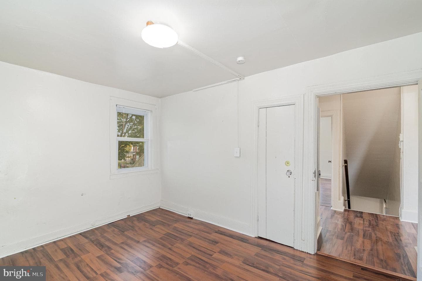 3311 Chestnut Street photo 16