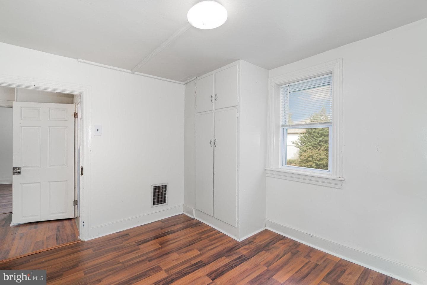 3311 Chestnut Street photo 26