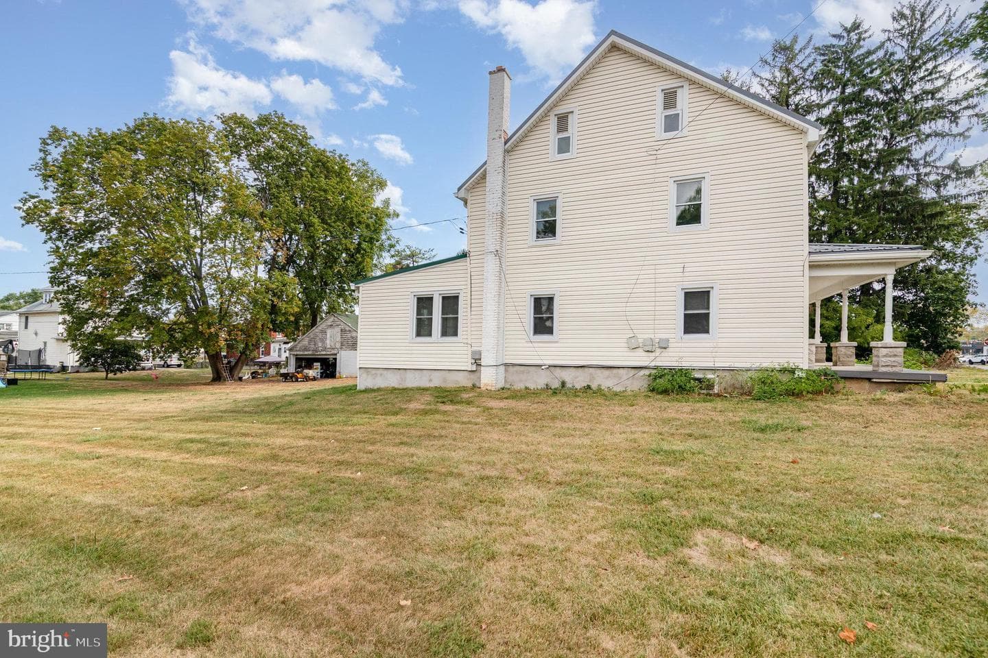 3311 Chestnut Street photo 31