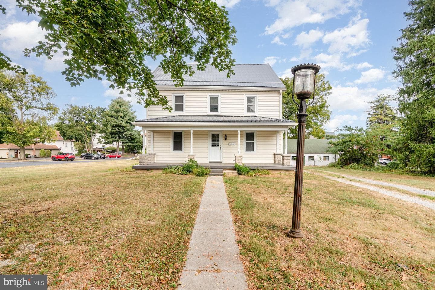 3311 Chestnut Street photo 43