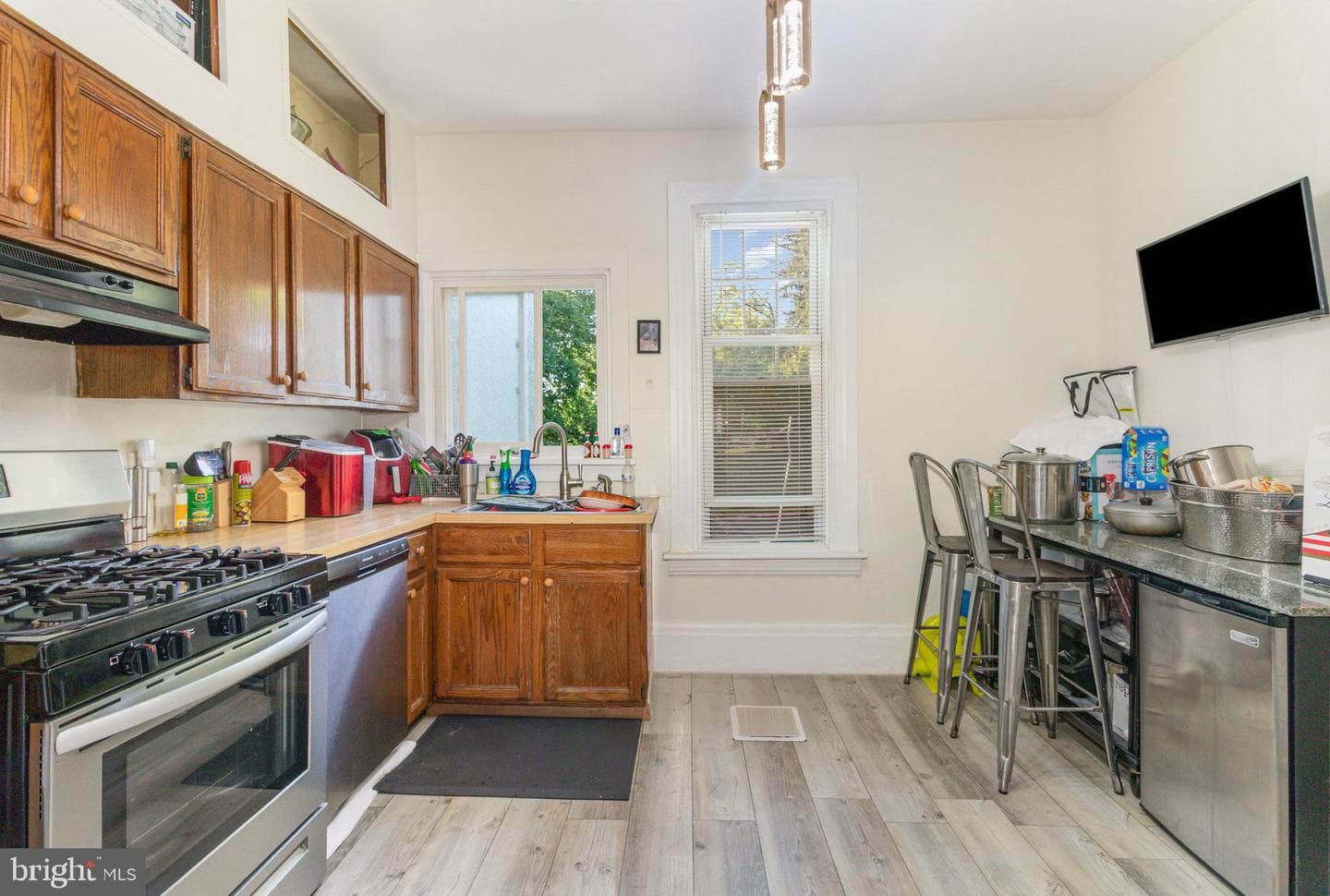 3305 Market Street photo 10