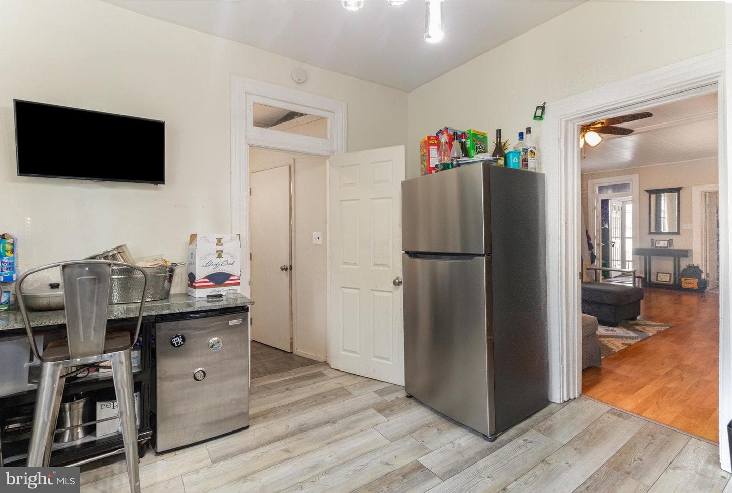 3305 Market Street photo 12