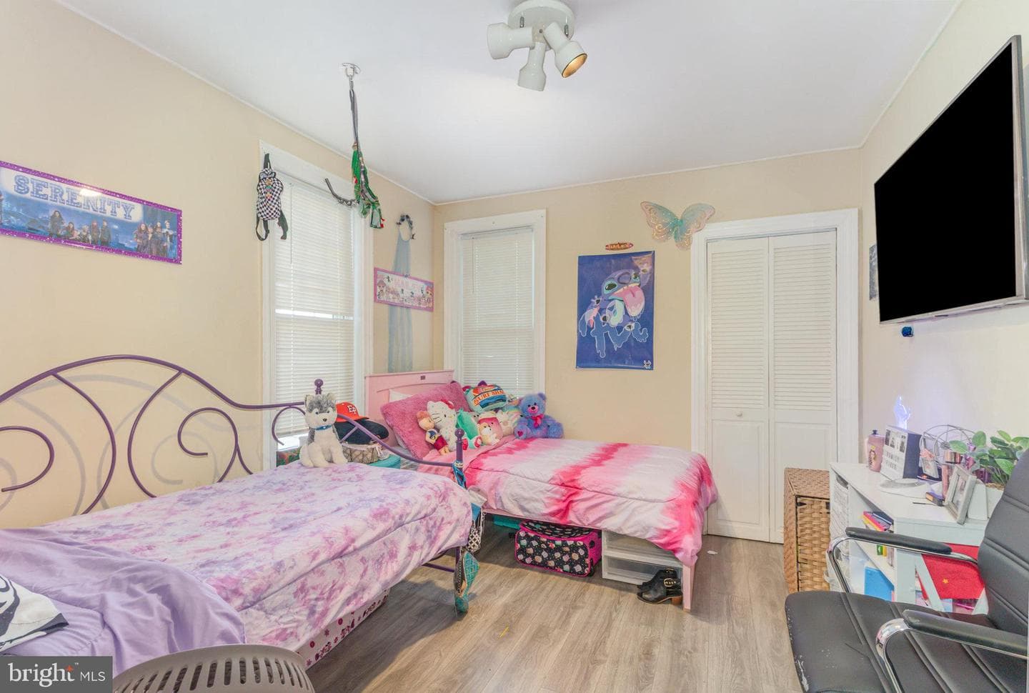 3305 Market Street photo 19