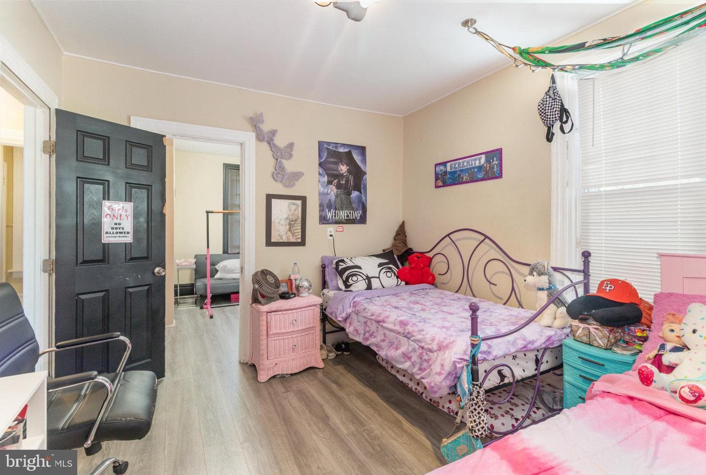 3305 Market Street photo 20