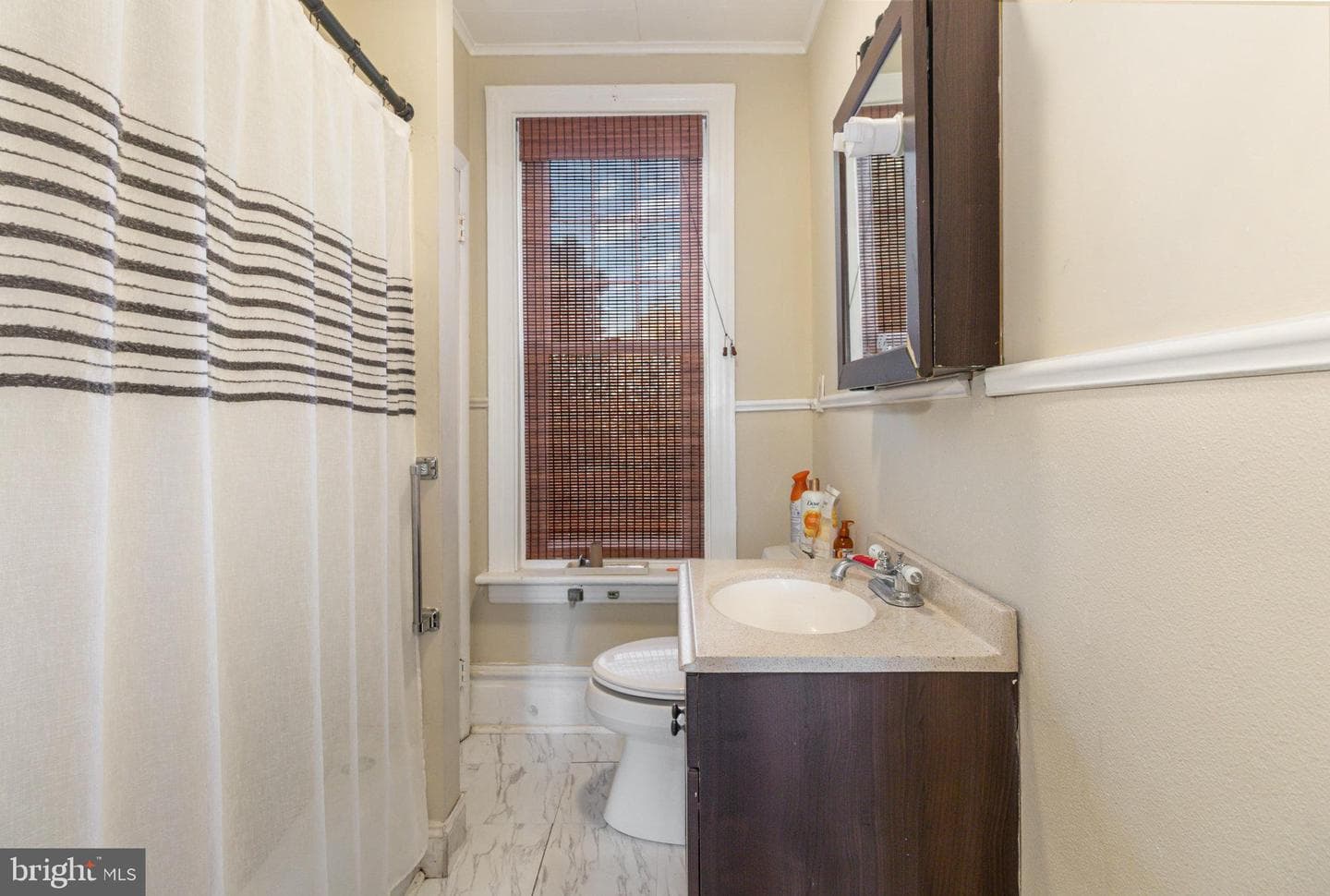 3305 Market Street photo 22