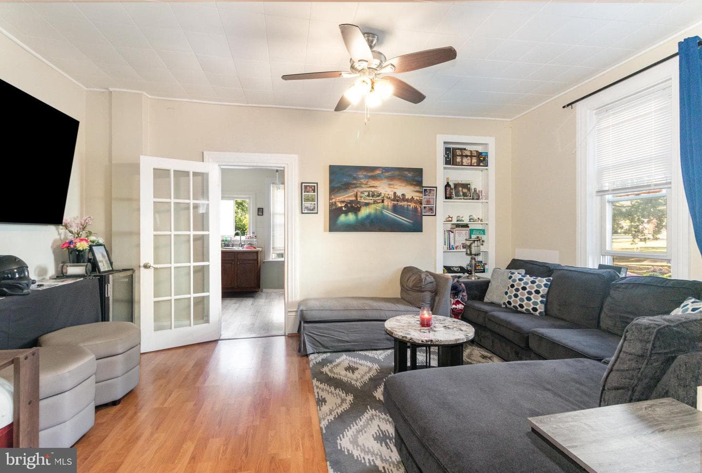 3305 Market Street photo 7