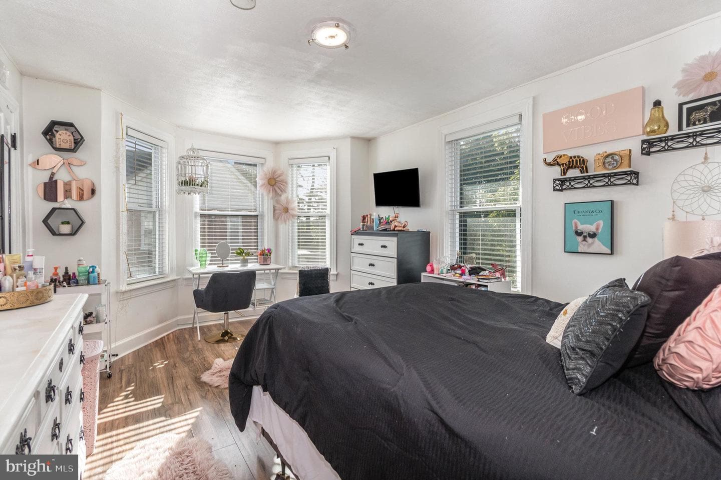 3309 Market Street photo 12