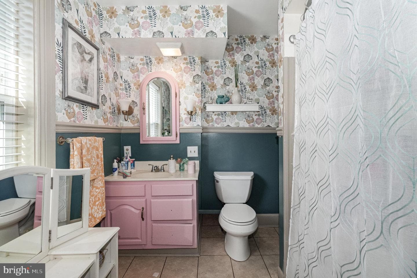 3309 Market Street photo 15