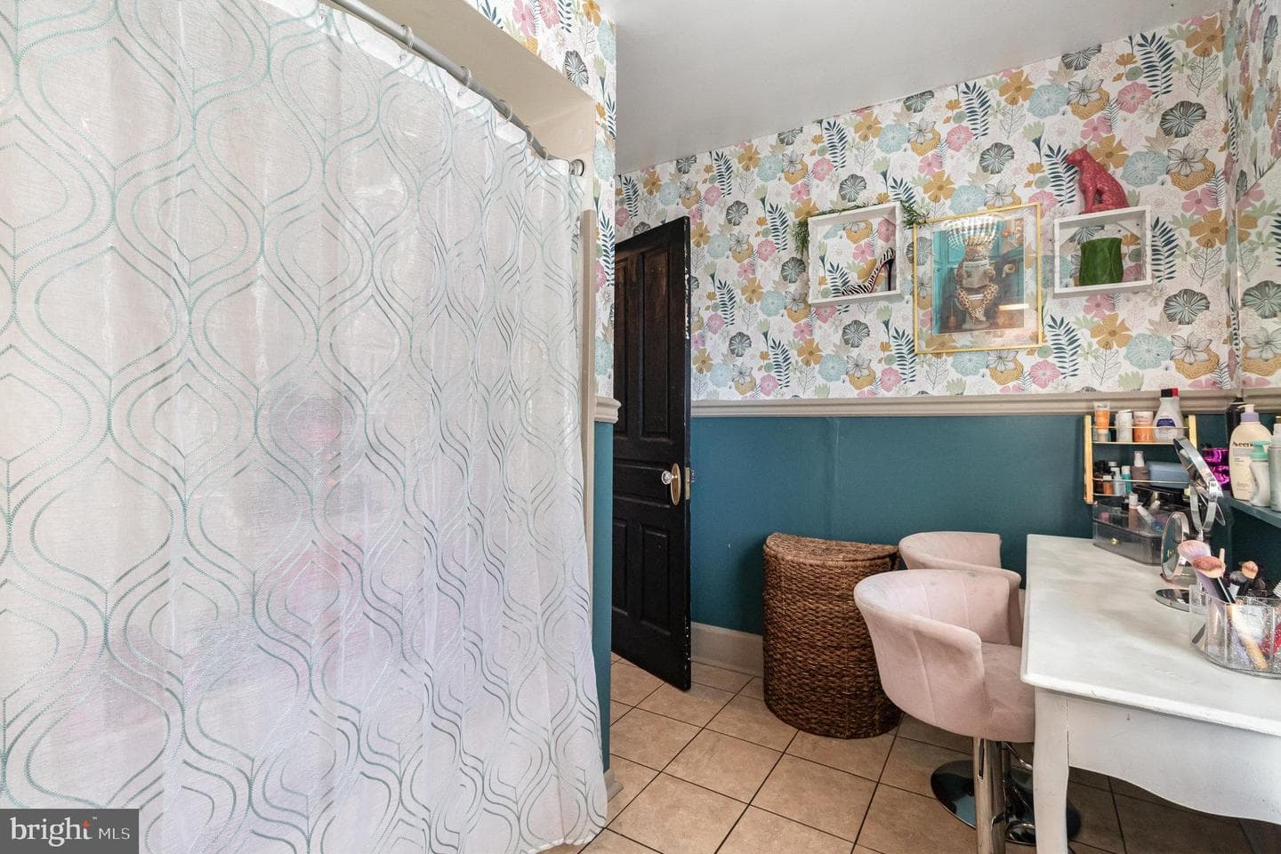 3309 Market Street photo 16