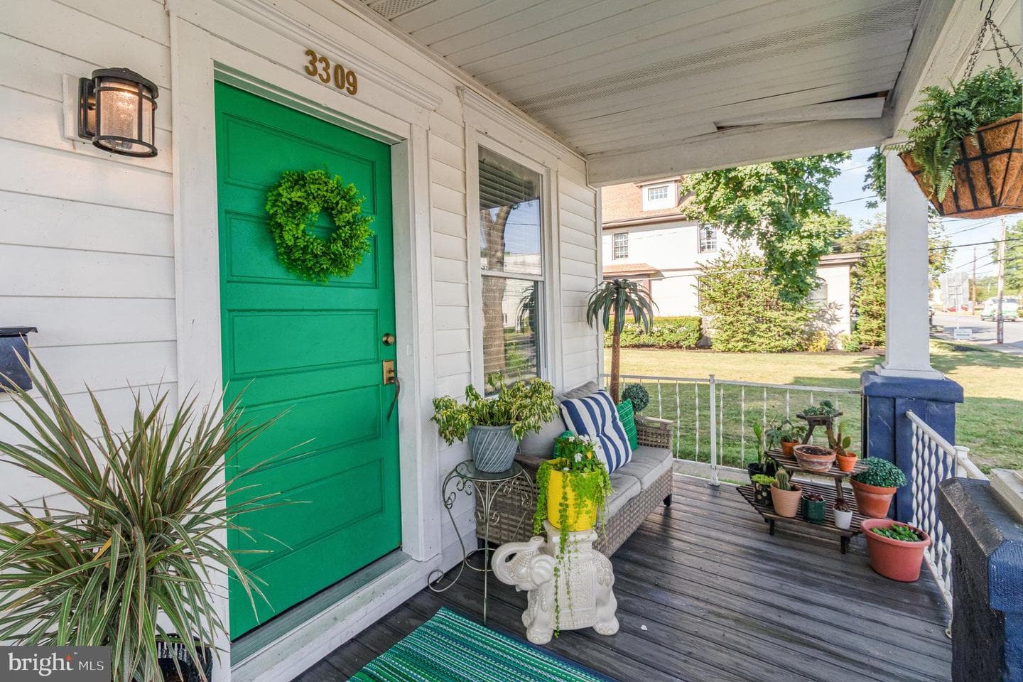 3309 Market Street photo 18