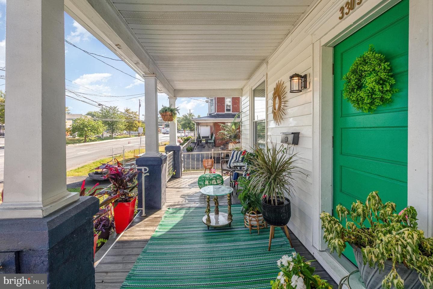 3309 Market Street photo 19