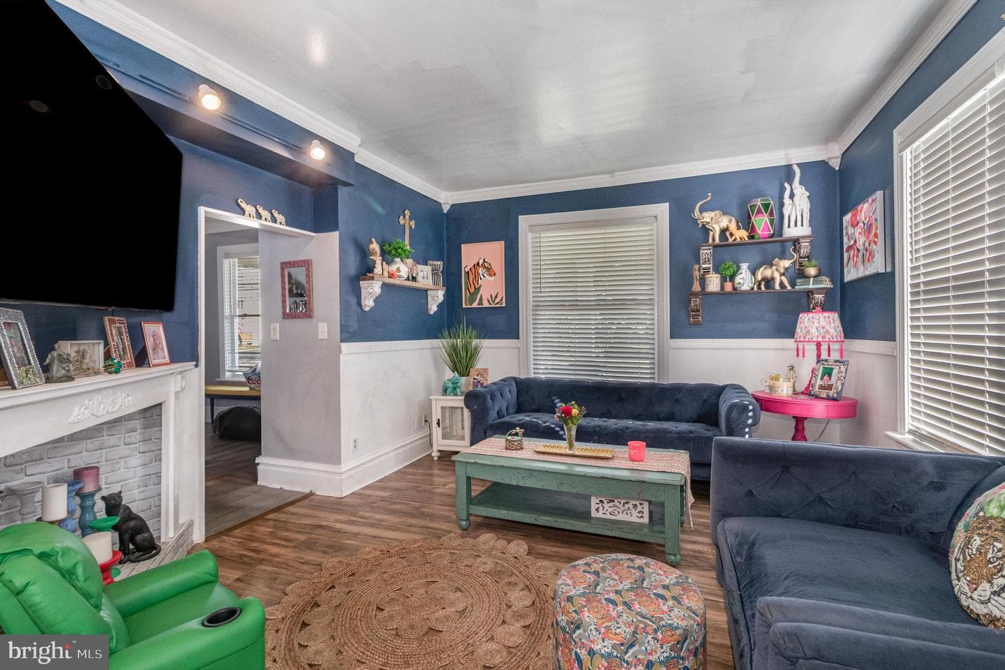 3309 Market Street photo 21
