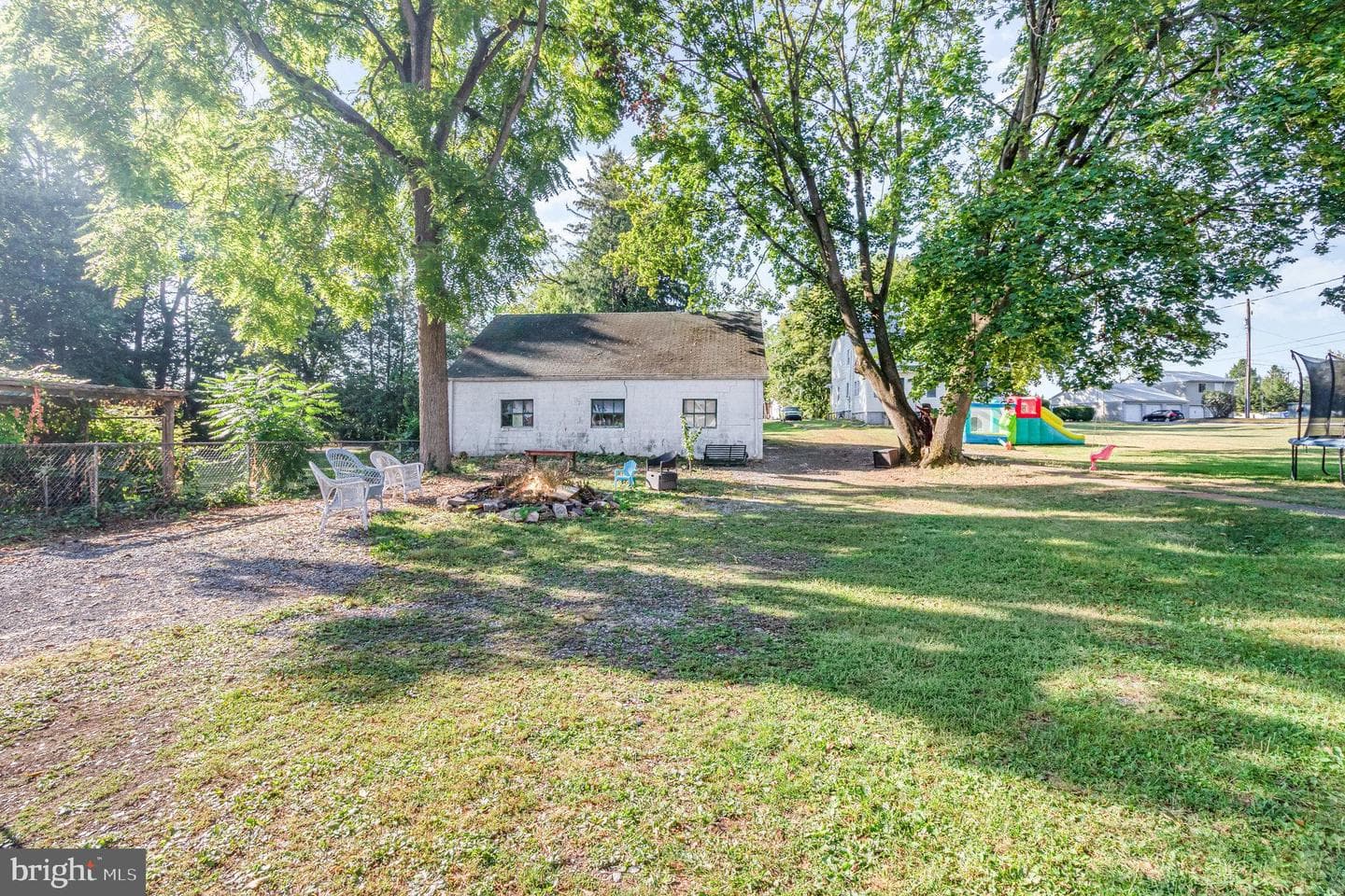 3309 Market Street photo 22