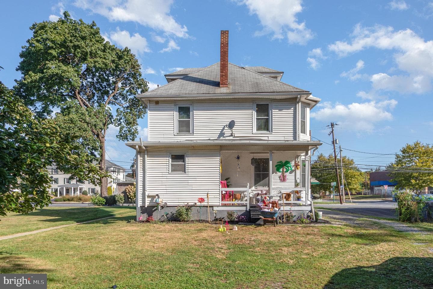 3309 Market Street photo 23