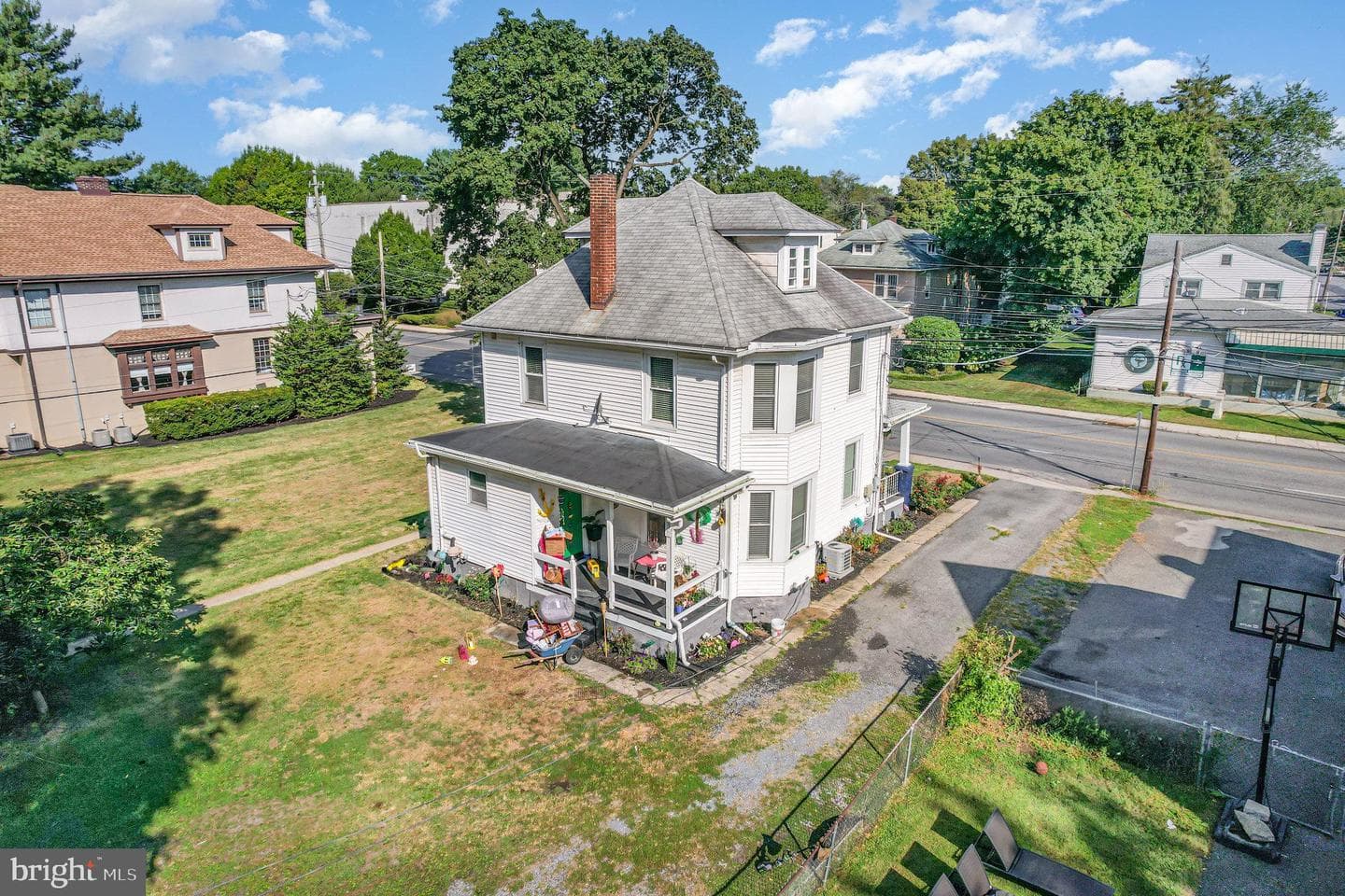 3309 Market Street photo 24