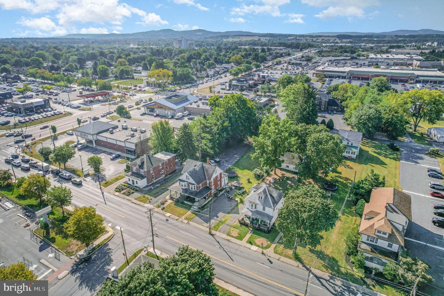 3309 Market Street photo 26